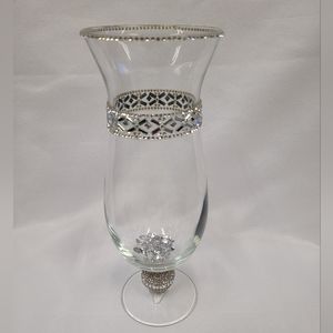 Urn Vase
